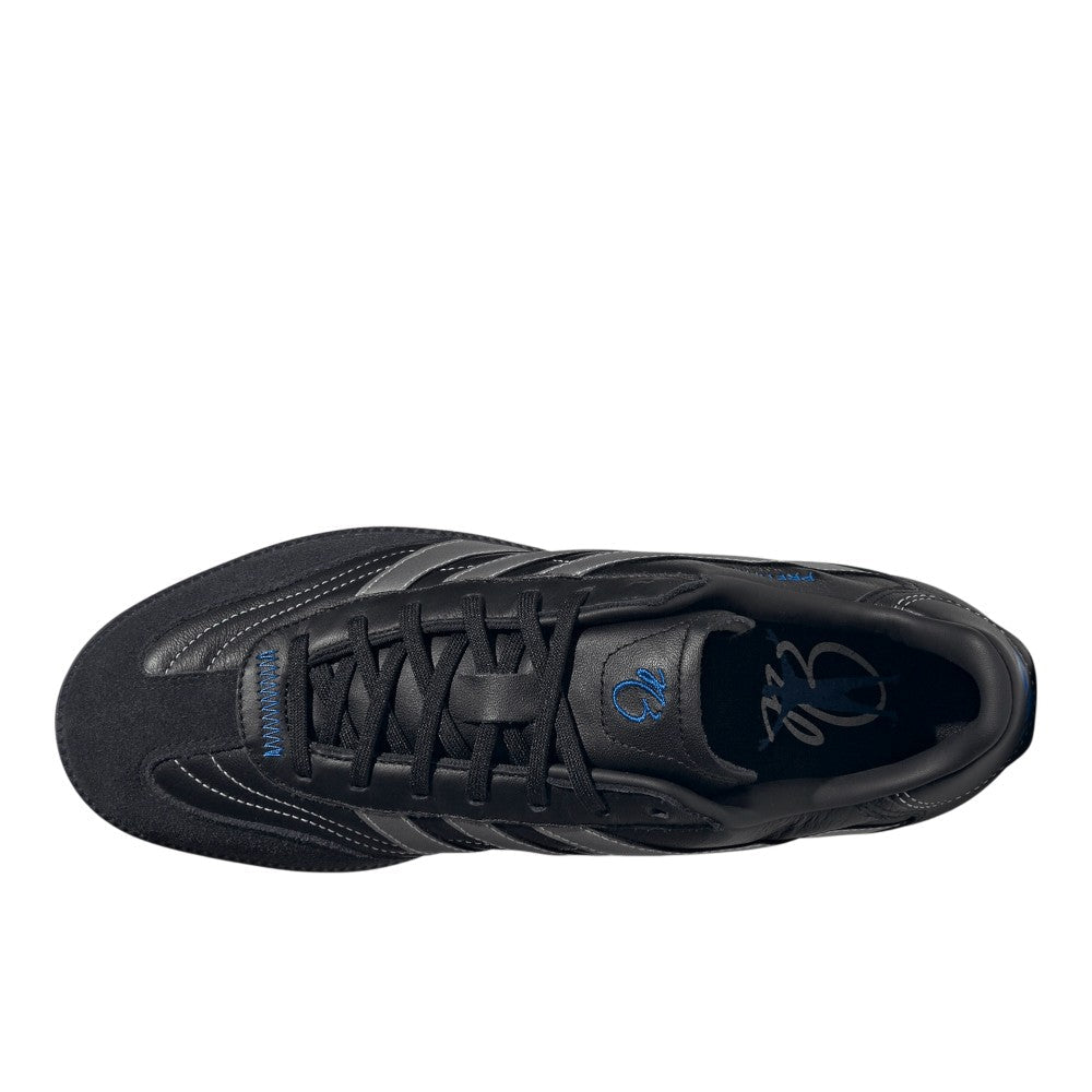 Predator Freestyle Jude Bellingham Soccer Shoes