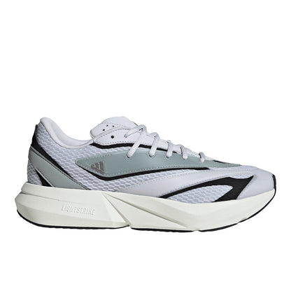 Lightblaze Lace Up Sneakers