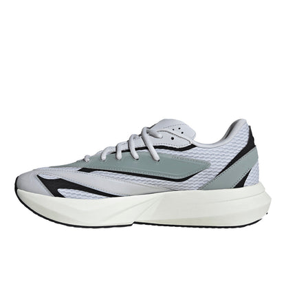 Lightblaze Lace Up Sneakers