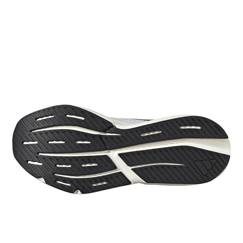 Lightblaze Lace Up Sneakers