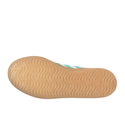 VL Court 3.0 Lace Up Sneakers