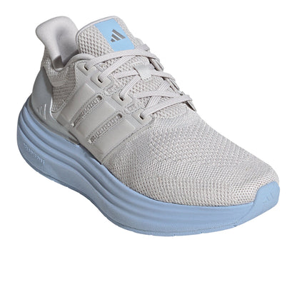 Ultradream Bold Sneakers