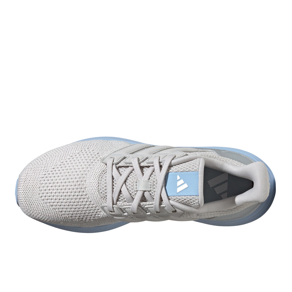 Ultradream Bold Sneakers