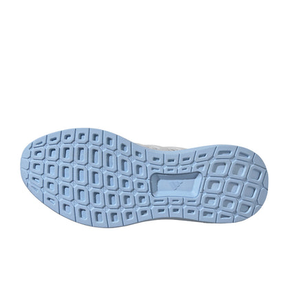 Ultradream Bold Sneakers