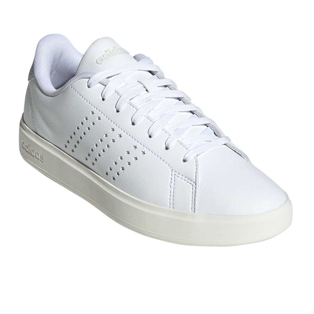 Advantage 2.0 Lace Up Sneakers