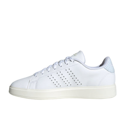 Advantage 2.0 Lace Up Sneakers