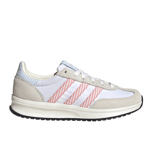 Run 70S 2.0 Lace Up Sneakers
