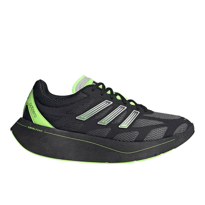 Adizero Aruku Lace Up Sneakers