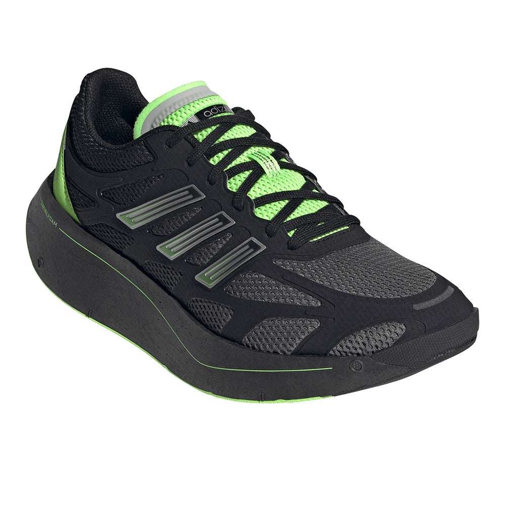 Adizero Aruku Lace Up Sneakers