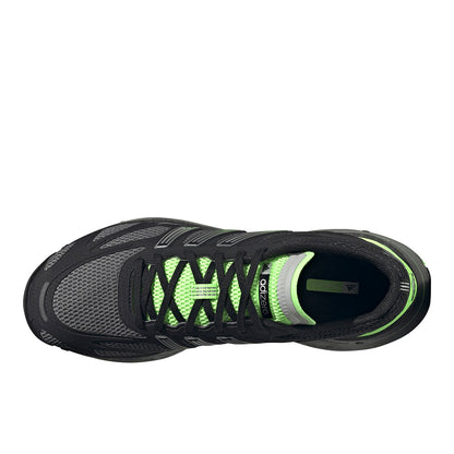 Adizero Aruku Lace Up Sneakers