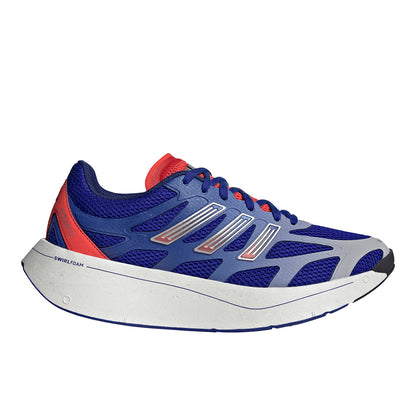 Adizero Aruku Lace Up Sneakers