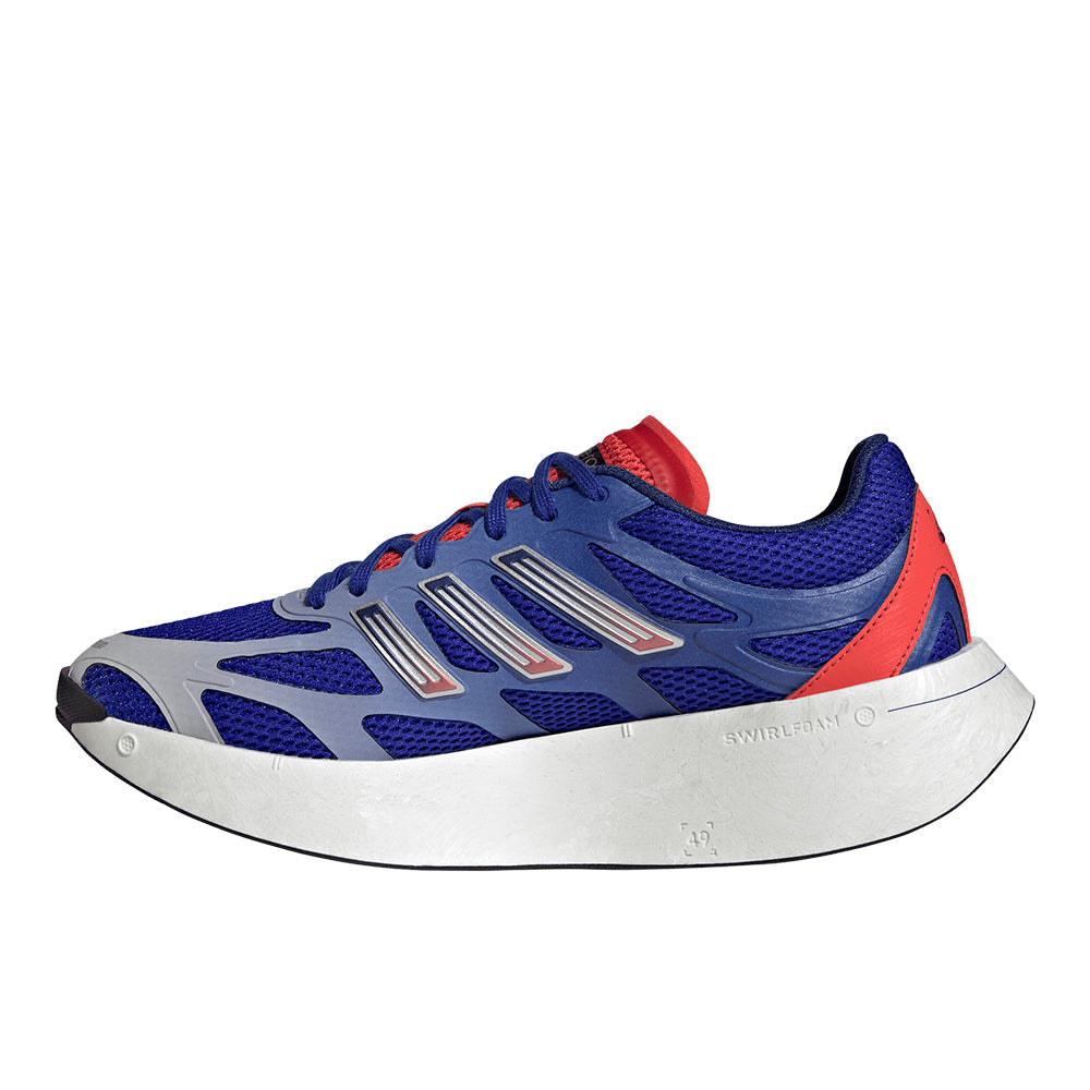 Adizero Aruku Lace Up Sneakers