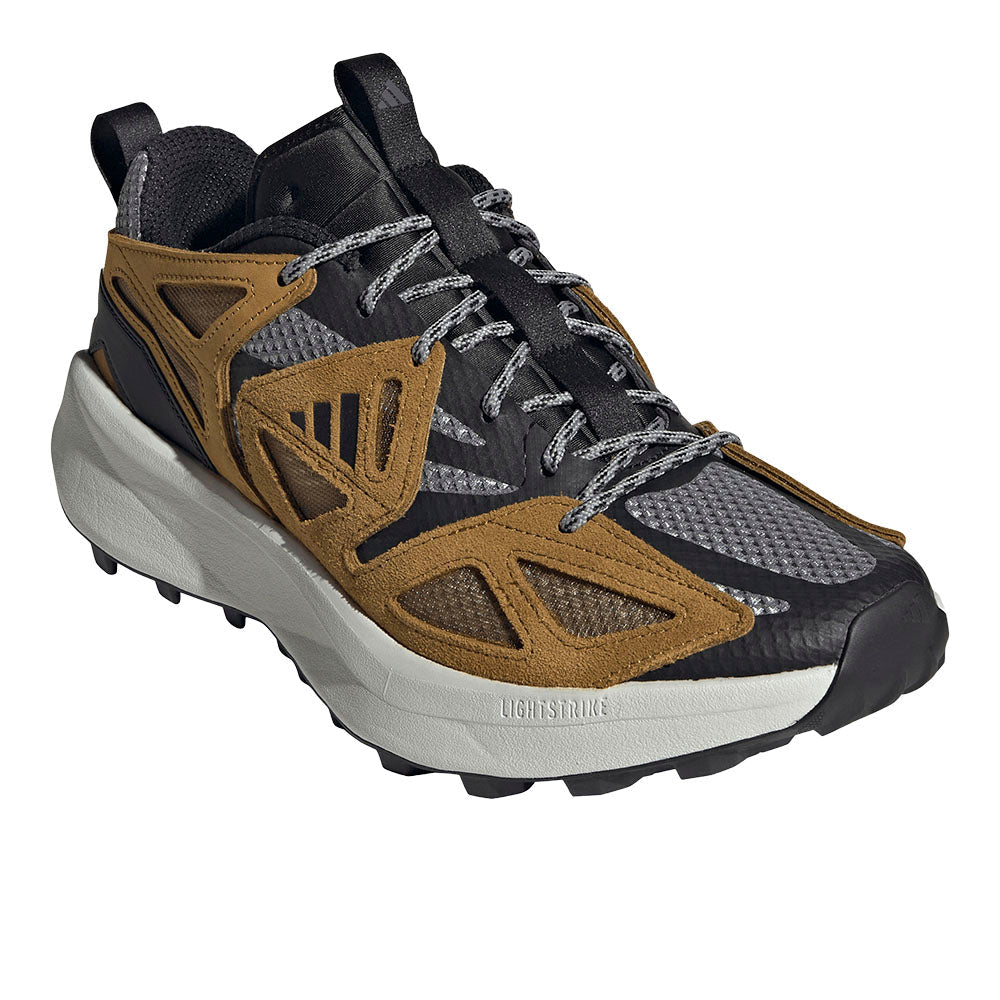 Kantai Trail Running Shoes