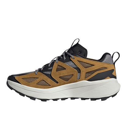 Kantai Trail Running Shoes