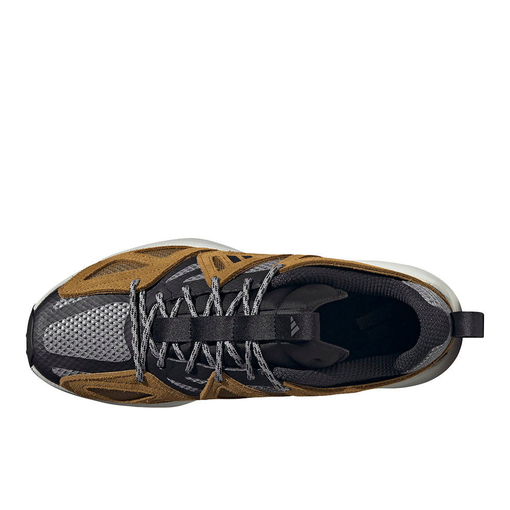 Kantai Trail Running Shoes