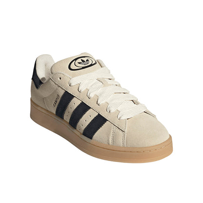 Campus 00s Lace Up Sneakers