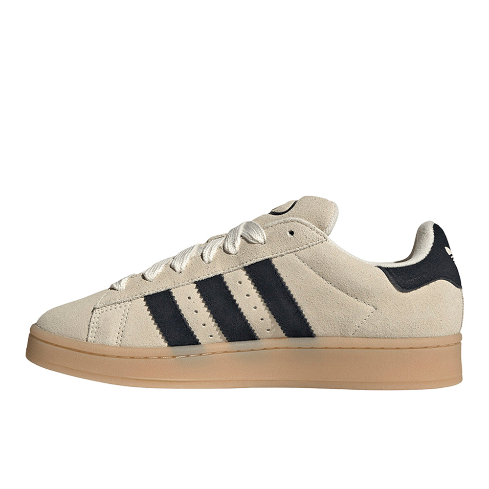 Campus 00s Lace Up Sneakers