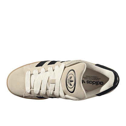 Campus 00s Lace Up Sneakers