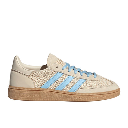 Handball Spezial Lace Up Sneakers