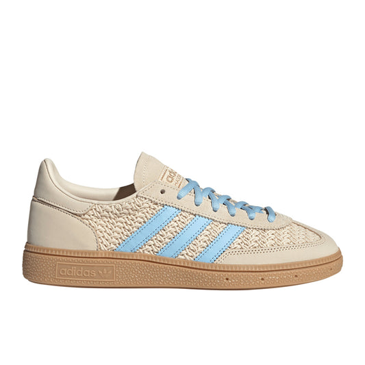 Handball Spezial Lace Up Sneakers