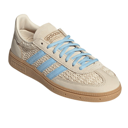Handball Spezial Lace Up Sneakers