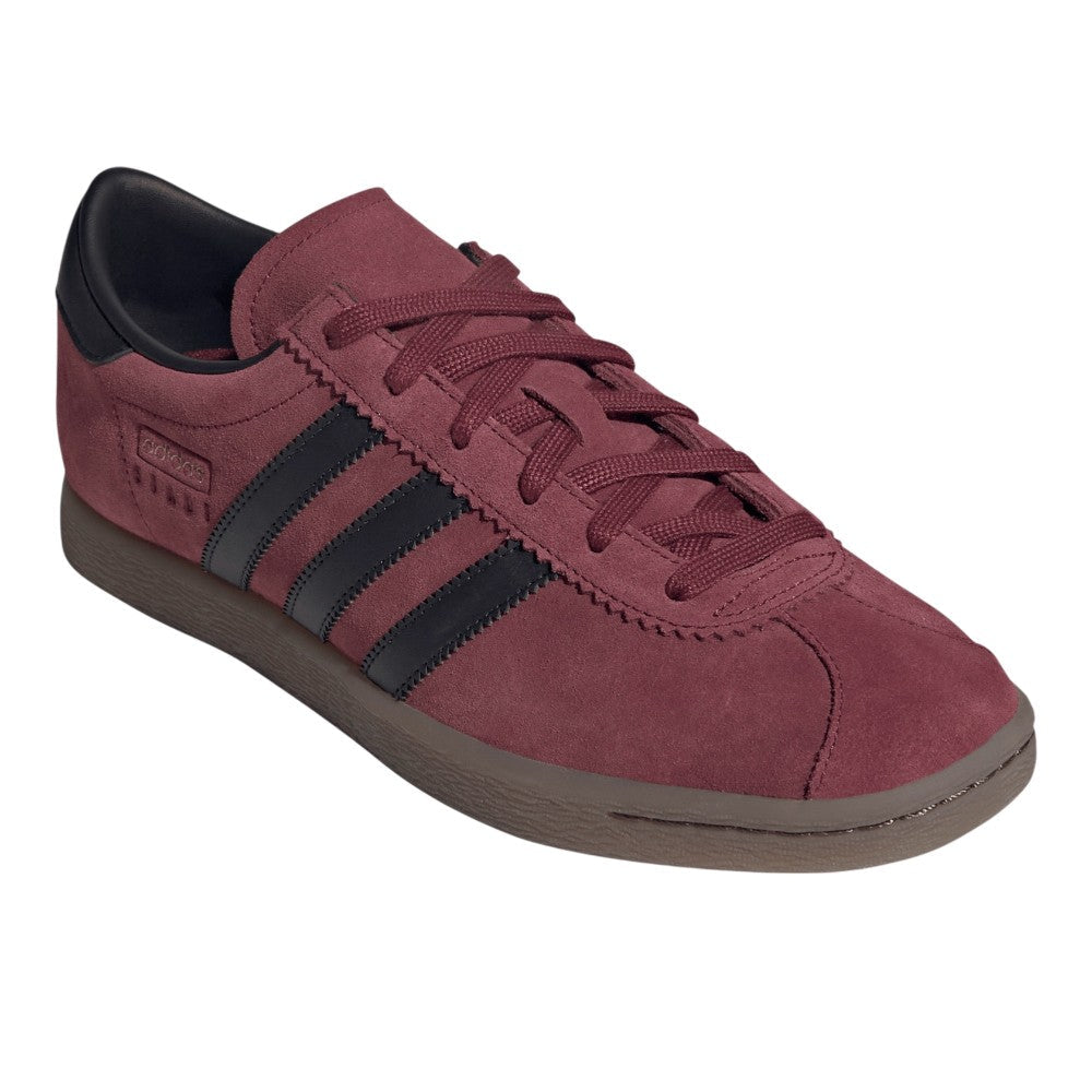 Stadt Wonder Lace Up Sneakers
