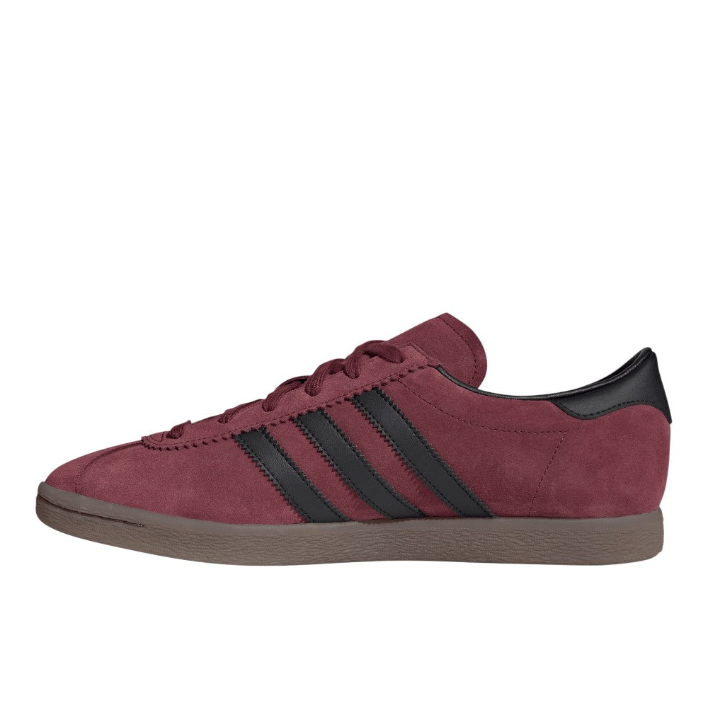 Stadt Wonder Lace Up Sneakers