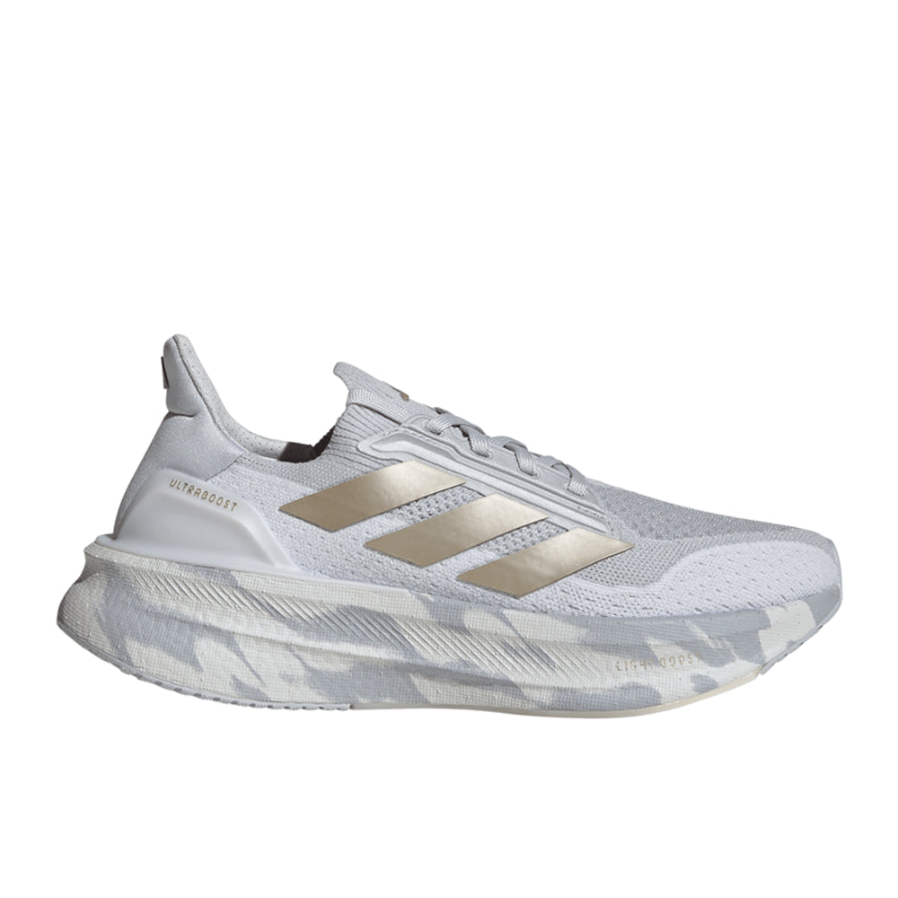 Ultraboost 5X Digital Camo Running Shoes