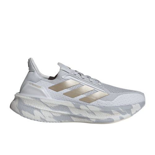 Ultraboost 5X Digital Camo Running Shoes