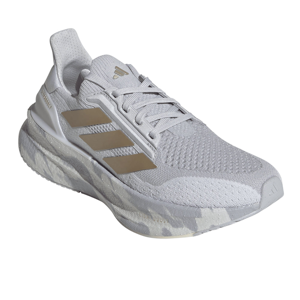 Ultraboost 5X Digital Camo Running Shoes