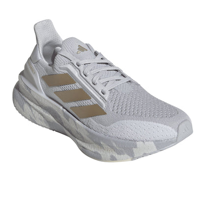 Ultraboost 5X Digital Camo Running Shoes
