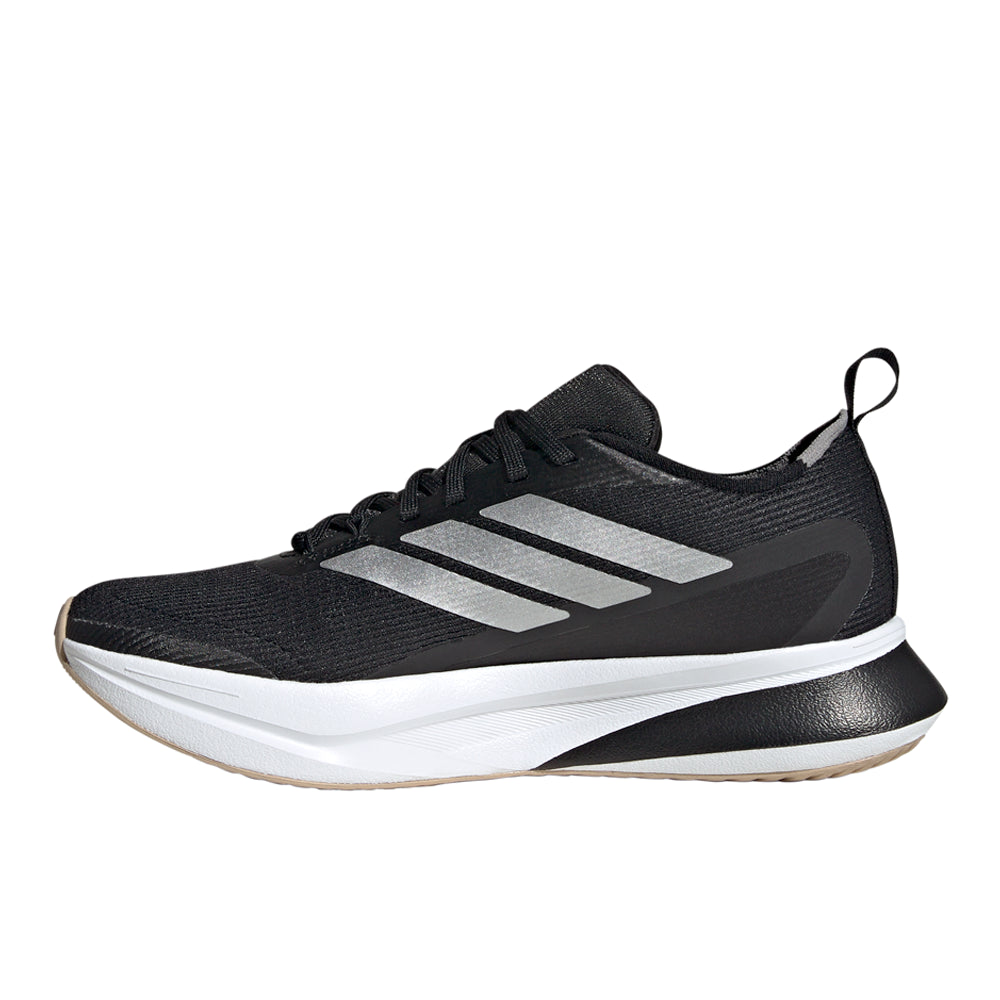 Jogit Running Shoes