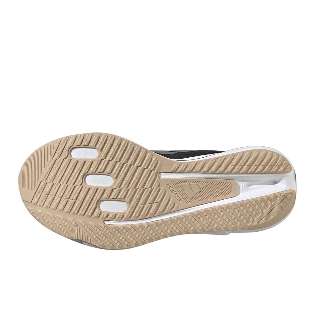 Jogit Running Shoes