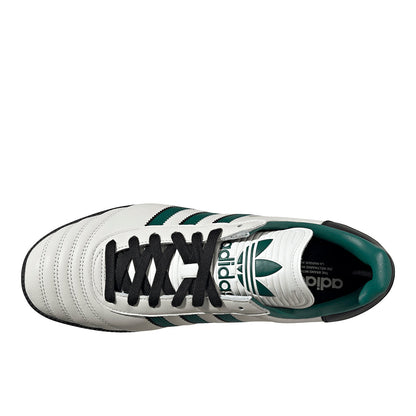 Samba JP Lace Up Sneakers
