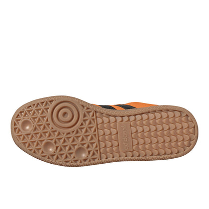 Samba XLG Lace Up Sneakers