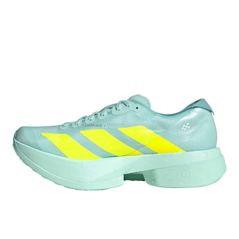 Adizero Adios Pro 4 Running Shoes