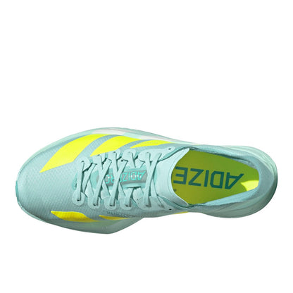 Adizero Adios Pro 4 Running Shoes