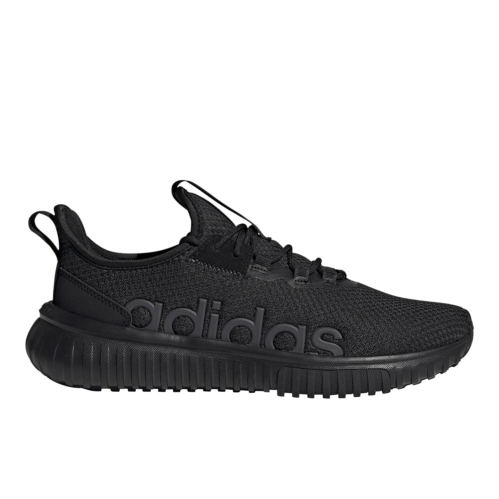 Kaptir 4.0 Lace Up Sneakers