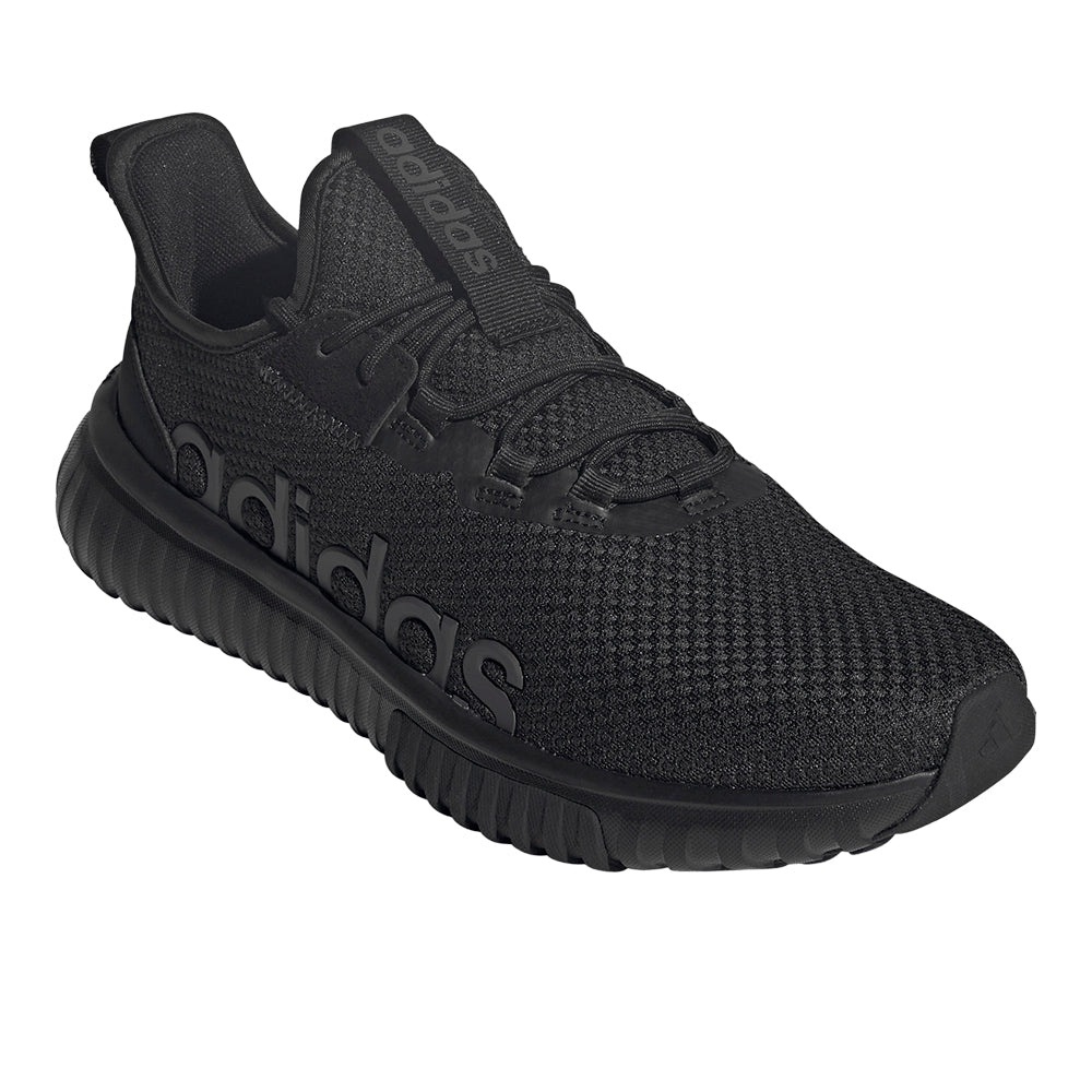 Kaptir 4.0 Lace Up Sneakers