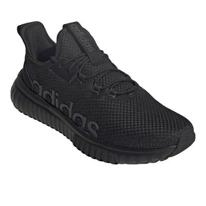 Kaptir 4.0 Lace Up Sneakers