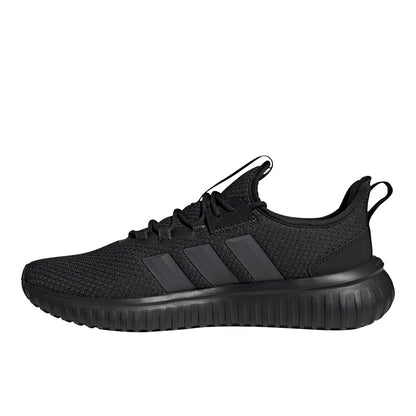 Kaptir 4.0 Lace Up Sneakers