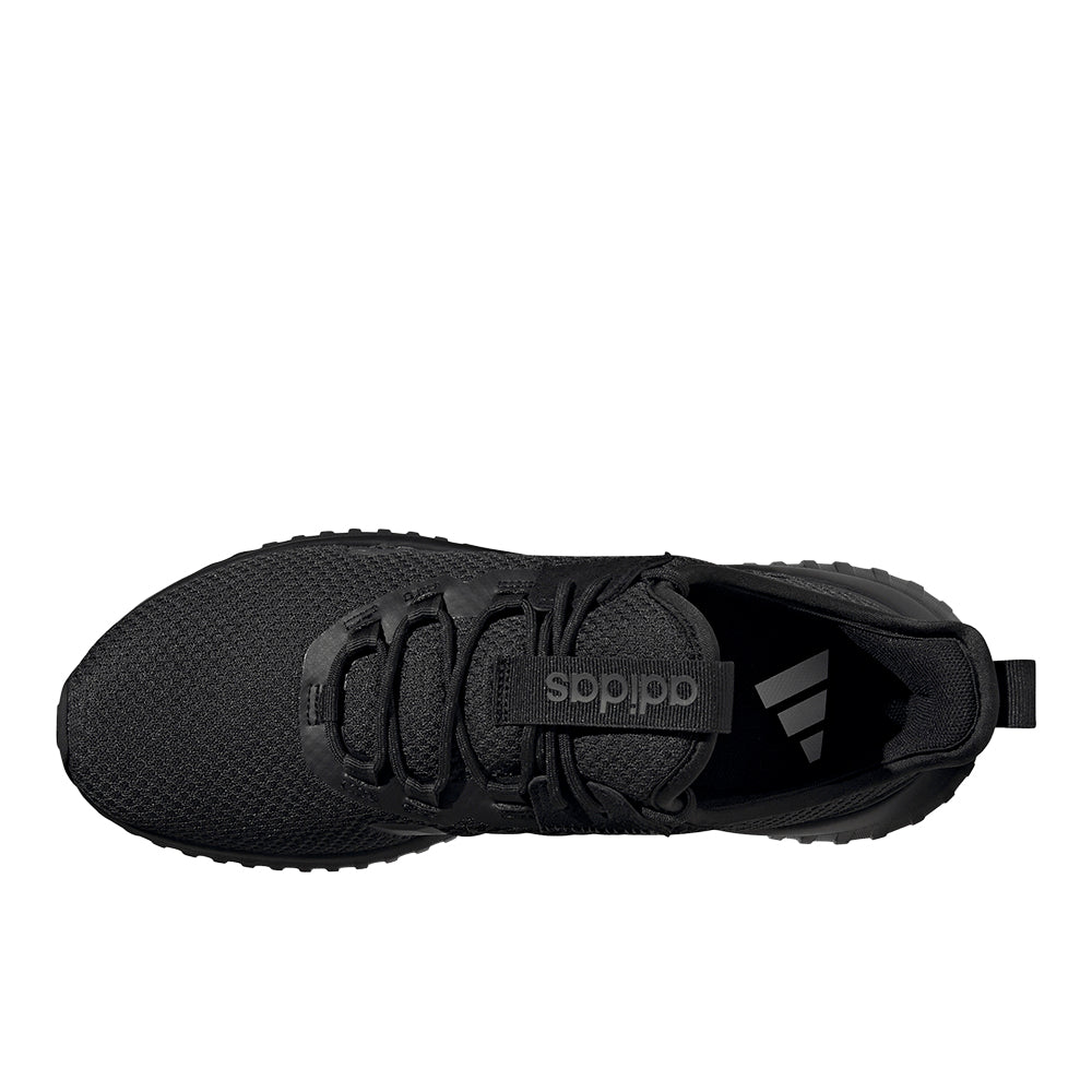 Kaptir 4.0 Lace Up Sneakers