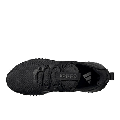 Kaptir 4.0 Lace Up Sneakers