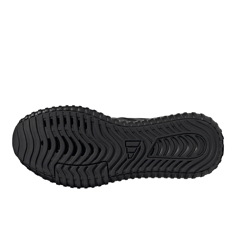 Kaptir 4.0 Lace Up Sneakers