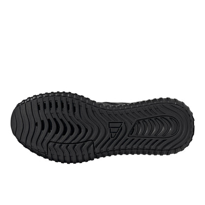 Kaptir 4.0 Lace Up Sneakers