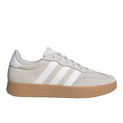 Barreda Lace Up Sneakers