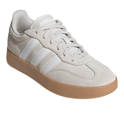 Barreda Lace Up Sneakers