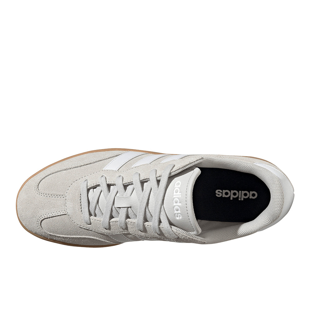 Barreda Lace Up Sneakers