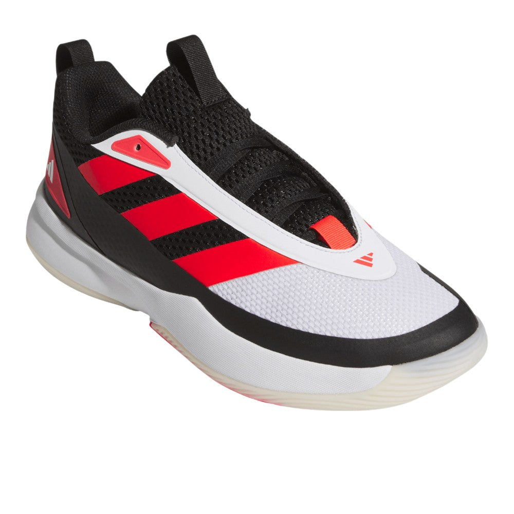 Subzone Basketball Shoes