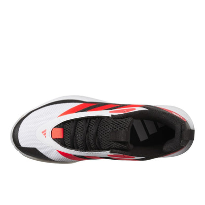 Subzone Basketball Shoes